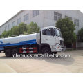 DongFeng DFL 6 * 4 carrinho de rega (18-25 m3)